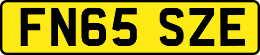 FN65SZE