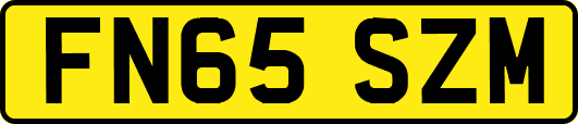 FN65SZM