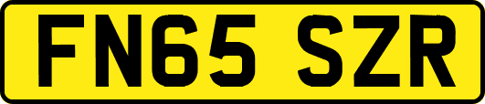 FN65SZR