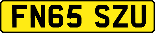 FN65SZU