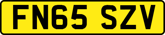 FN65SZV