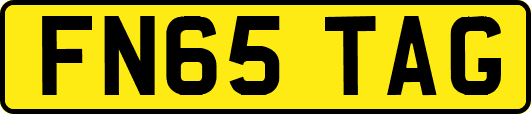 FN65TAG