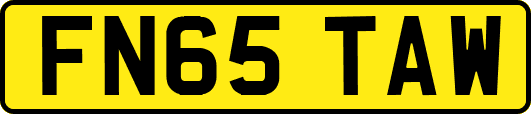 FN65TAW