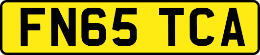 FN65TCA