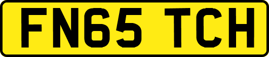FN65TCH