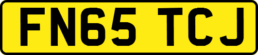 FN65TCJ