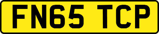 FN65TCP