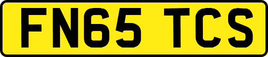 FN65TCS