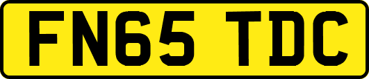 FN65TDC