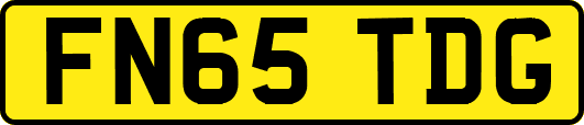 FN65TDG