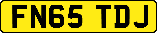 FN65TDJ