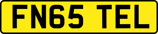 FN65TEL