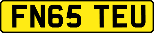 FN65TEU