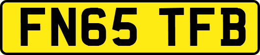 FN65TFB