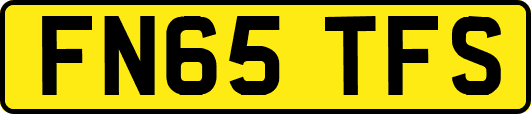 FN65TFS