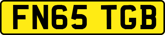 FN65TGB