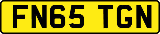 FN65TGN