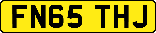 FN65THJ
