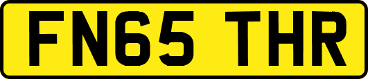 FN65THR
