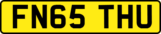 FN65THU