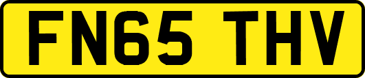 FN65THV
