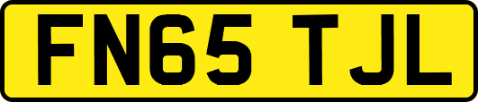 FN65TJL
