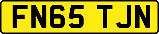 FN65TJN