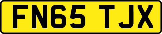 FN65TJX