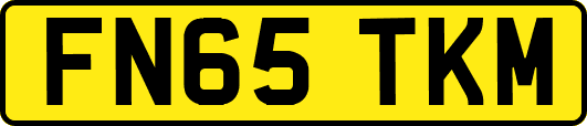 FN65TKM