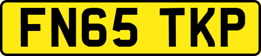 FN65TKP
