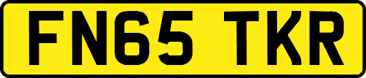 FN65TKR