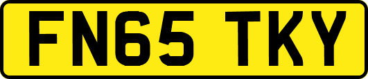 FN65TKY