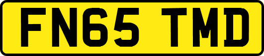 FN65TMD