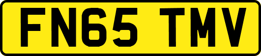 FN65TMV