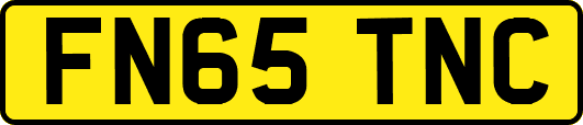 FN65TNC