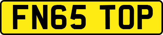 FN65TOP