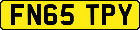 FN65TPY