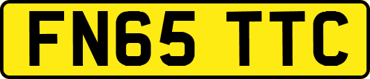FN65TTC