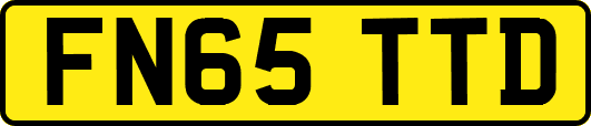 FN65TTD
