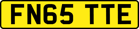 FN65TTE