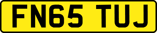 FN65TUJ
