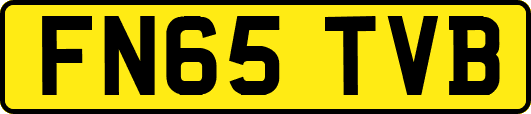 FN65TVB
