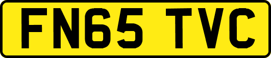 FN65TVC