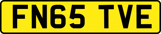 FN65TVE