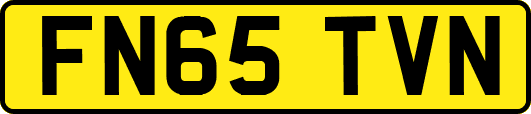 FN65TVN