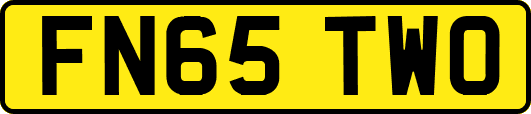 FN65TWO