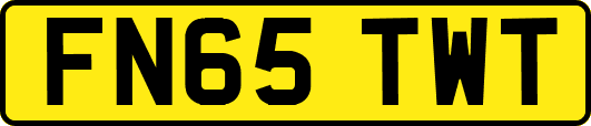 FN65TWT