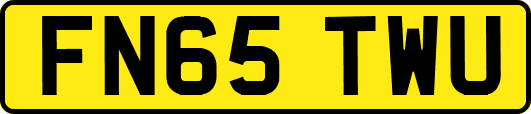 FN65TWU