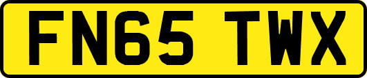 FN65TWX
