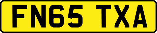 FN65TXA